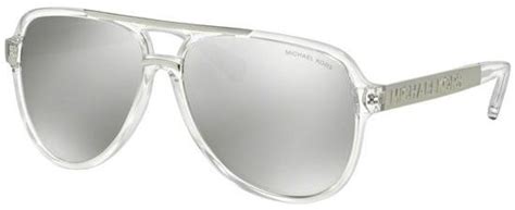 michael kors 30946g precio|where to buy michael kors.